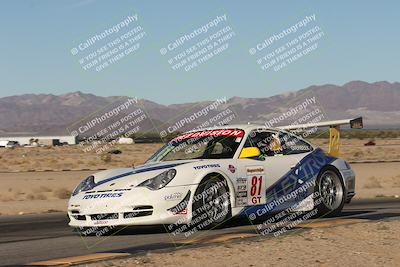 media/Dec-13-2025-PCA San Diego (Sat) [[71f2fcee4c]]/3-Orange Group/Session 1 (Turn 9 Inside)/